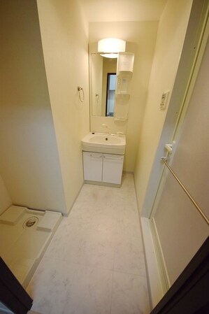 ヴィクトリア多摩センターの物件内観写真